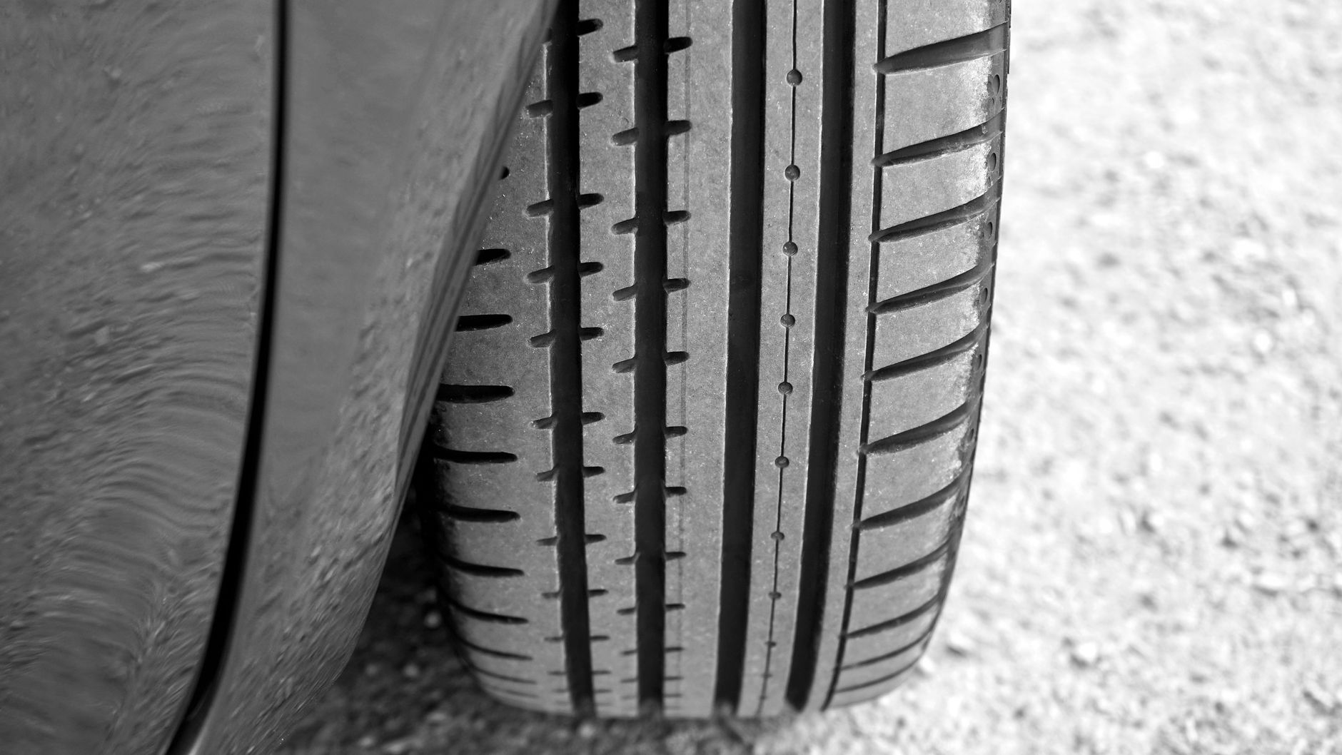 Michelin Primacy 4+ 205/55 R16